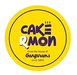 Cakermon